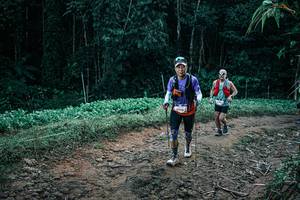 BIB: 
                            <button type="button" onclick="openModal(26140616)" class="btn btn-primary btn-sm float-right btn-popup" data-toggle="modal" data-target=".modal-high-quality">
                        <i class="fas fa-shopping-cart"></i> Add to Cart
                    </button>
                                            <button type="button" onclick="isThisMe(26140616, true)" class="btn btn-success btn-sm float-right btn-popup btn-isme hidden" data-toggle="tooltip" data-placement="bottom" title="นี่คือรูปของคุณใช่ไหม คลิกที่นี่เพื่อเอาเข้าอัลบั้ม">
                        <i class="fas fa-plus"></i> Add to album
                    </button>
                    <button type="button" onclick="isThisMe(26140616, false)" class="btn btn-warning btn-sm float-right btn-popup btn-isnotme hidden">
                        <i class="fas fa-ban"></i> Remove from album
                    </button>